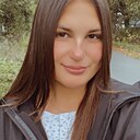 Знакомства: Мария, 21 год, Гомель