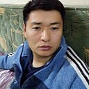 Знакомства: Тт, 37 лет, Караганда