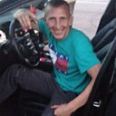 Знакомства: Виктор, 43 года, Ошмяны