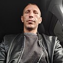 Знакомства: Виктор, 43 года, Ошмяны