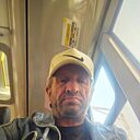 Знакомства: Vycheslav, 57 лет, Ивантеевка