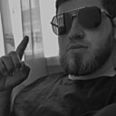 Знакомства: Aliev, 23 года, Махачкала