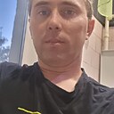 Знакомства: Сергей, 33 года, Кирово-Чепецк