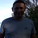 Знакомства: Никитос, 40 лет, Новочебоксарск