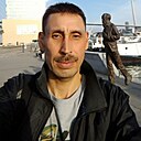 Знакомства: Роберт, 50 лет, Владивосток