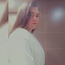 Знакомства: Елизавета, 23 года, Серпухов