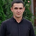 Знакомства: Mher, 33 года, Ереван