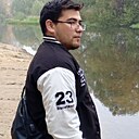 Знакомства: Smael, 24 года, Истра