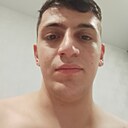 Знакомства: Артур, 25 лет, Щёлково