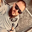 Знакомства: Алексей, 38 лет, Луганск