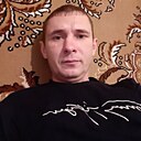 Знакомства: Роман, 42 года, Минеральные Воды