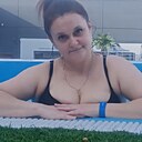 Знакомства: Санька, 35 лет, Оренбург