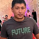 Знакомства: Айбек, 37 лет, Актюбинск