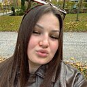 Знакомства: Марина, 20 лет, Познань