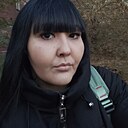 Знакомства: Альбина, 32 года, Магнитогорск