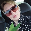 Знакомства: Аннэтт, 36 лет, Брянск