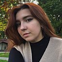 Знакомства: Валерия, 23 года, Тула