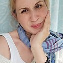 Знакомства: Лана, 53 года, Санкт-Петербург