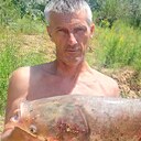 Знакомства: Дмитрий, 50 лет, Выкса