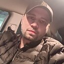 Знакомства: Фёдор, 35 лет, Тюмень