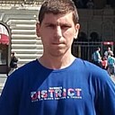 Знакомства: Сергей, 45 лет, Нижний Тагил