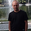 Знакомства: Ovidiu Ionuț, 32 года, Dăbuleni