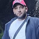 Знакомства: Денис, 40 лет, Магадан