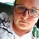 Знакомства: Anca, 36 лет, Feteşti