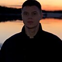 Знакомства: Дмитрий, 27 лет, Кобрин