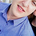 Знакомства: Евгений, 28 лет, Фаниполь