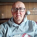 Знакомства: Vladimir, 58 лет, Караганда
