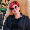 Знакомства: Ольга, 42 года, Нижнекамск