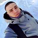 Знакомства: Рустам, 29 лет, Сургут