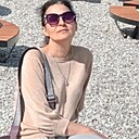 Знакомства: Мария, 50 лет, Тюмень