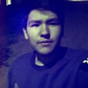 Знакомства: Jo, 40 лет, Астана