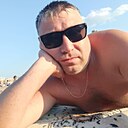 Знакомства: Антон, 38 лет, Самара