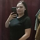 Знакомства: Анюта, 22 года, Нурлат