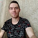 Знакомства: Ваня, 22 года, Тамбов