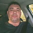 Знакомства: Виталий, 46 лет, Мытищи