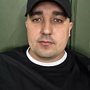 Знакомства: Митяй, 32 года, Алексеевка (Белгородская Обл)