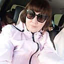 Знакомства: Мария, 42 года, Дмитров