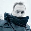 Знакомства: Павел, 25 лет, Истра