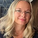 Знакомства: Ольга, 46 лет, Минск