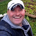 Знакомства: Николай, 52 года, Архангельск