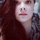 Знакомства: Наталья, 37 лет, Мурманск