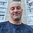 Знакомства: Юрий, 50 лет, Киев