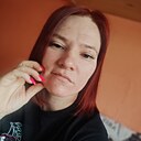 Знакомства: Лада, 35 лет, Пермь