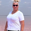 Знакомства: Татьяна, 47 лет, Мурманск