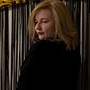 Знакомства: Яна, 26 лет, Казань