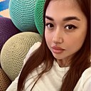 Знакомства: Екатерина, 33 года, Балашиха